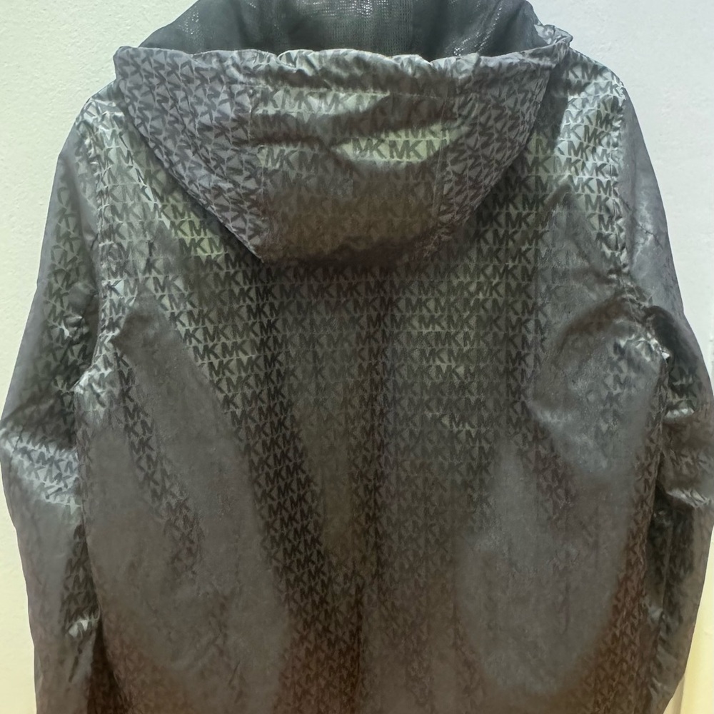 Michael Kors Light Jacket